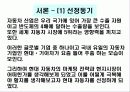 현대자동차 국제마케팅 및 해외진출전략 3페이지