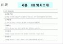 현대자동차 국제마케팅 및 해외진출전략 7페이지
