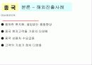 현대자동차 국제마케팅 및 해외진출전략 19페이지