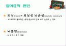 유창성 실어증 10페이지