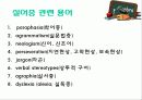 유창성 실어증 12페이지