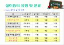 유창성 실어증 14페이지