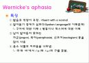 유창성 실어증 18페이지