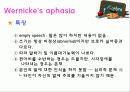 유창성 실어증 19페이지