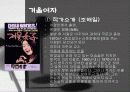 1970년대 호스티스 문학과 여성 22페이지