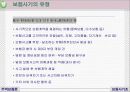 보험사기의 실태와 방지대책 7페이지
