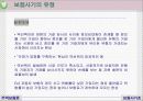보험사기의 실태와 방지대책 9페이지