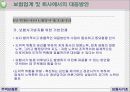 보험사기의 실태와 방지대책 15페이지