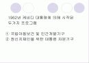 장애인복지발달 16페이지