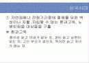 장애인복지발달 33페이지