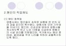 장애인복지발달 43페이지
