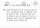 장애인복지발달 57페이지