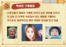 [마케팅] Direct Marketing에 따른 기업의 변화 (아모레퍼시픽) 19페이지