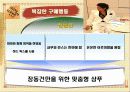 [마케팅] Direct Marketing에 따른 기업의 변화 (아모레퍼시픽) 21페이지