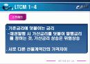 [파생상품] 위험관리 파생상품관련 실패사례 - 금융기관 사례를 중심으로(베어링, LTCM) 17페이지
