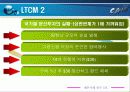 [파생상품] 위험관리 파생상품관련 실패사례 - 금융기관 사례를 중심으로(베어링, LTCM) 20페이지