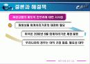 [파생상품] 위험관리 파생상품관련 실패사례 - 금융기관 사례를 중심으로(베어링, LTCM) 25페이지