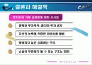 [파생상품] 위험관리 파생상품관련 실패사례 - 금융기관 사례를 중심으로(베어링, LTCM) 27페이지