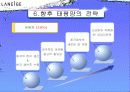 [마케팅] 태평양 중국 진출 마케팅 분석 6페이지