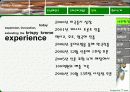 [마케팅] 크리스피 크림(Krispy Kream) 마케팅 완벽 분석 6페이지
