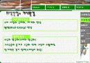 [마케팅] 크리스피 크림(Krispy Kream) 마케팅 완벽 분석 11페이지