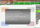 [마케팅] 크리스피 크림(Krispy Kream) 마케팅 완벽 분석 19페이지