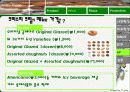 [마케팅] 크리스피 크림(Krispy Kream) 마케팅 완벽 분석 31페이지