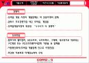  [마케팅 ] 컴투스 (com2s) 분석 - 모바일 게임시장 22페이지