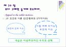 [경영] 카네기 인간관계론 27페이지