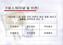 [마케팅] 아모레 퍼시픽 해외진출 4페이지