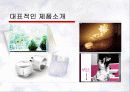 [마케팅] 아모레 퍼시픽 해외진출 5페이지