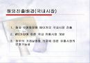 [마케팅] 아모레 퍼시픽 해외진출 6페이지