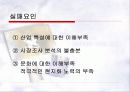 [마케팅] 아모레 퍼시픽 해외진출 9페이지