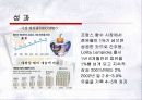 [마케팅] 아모레 퍼시픽 해외진출 14페이지