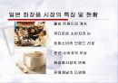 [마케팅] 아모레 퍼시픽 해외진출 17페이지