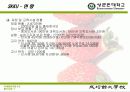 [경영] 성균관대학교 분석 3페이지