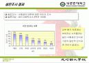 [경영] 성균관대학교 분석 8페이지