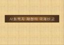 사회복지재정 6페이지
