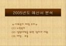사회복지재정 8페이지