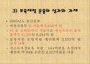 사회복지재정 21페이지