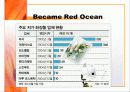 [마케팅] 저가 화장품 미샤(MISSHA) 분석 6페이지