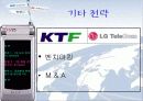 경쟁환경 분석을 통한 1등 기업 경영 15페이지