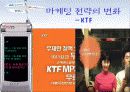 경쟁환경 분석을 통한 1등 기업 경영 20페이지