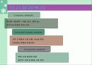 새우깡 분석 7페이지