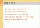 새우깡 분석 10페이지