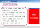 칫솔 등 기업! 콜게이트(Colgate) 사례 연구 4페이지
