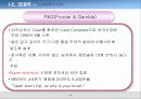 칫솔 등 기업! 콜게이트(Colgate) 사례 연구 10페이지