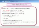 칫솔 등 기업! 콜게이트(Colgate) 사례 연구 11페이지