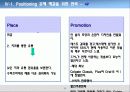 칫솔 등 기업! 콜게이트(Colgate) 사례 연구 35페이지