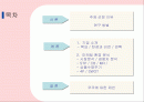 밥솥 - 쿠쿠 완벽 분석 2페이지